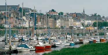 St Valery.jpg
