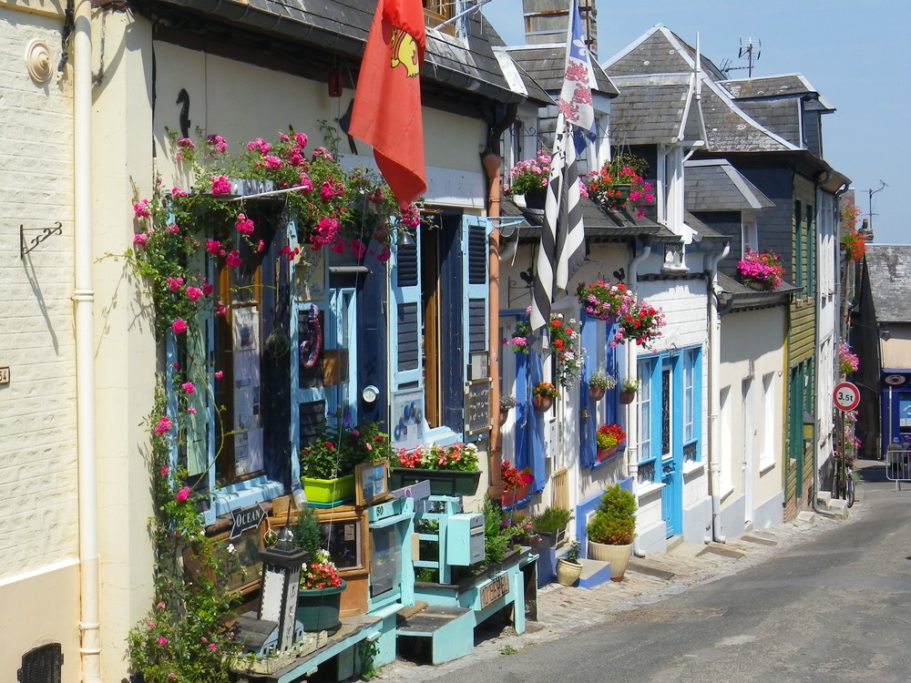 St Valery.JPG