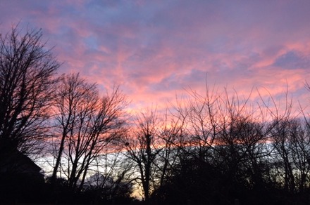 Sunset.JPG