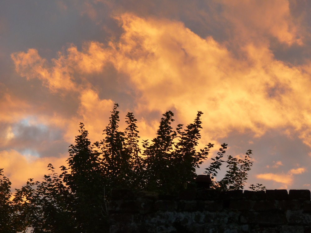Sunset.JPG
