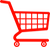 Supermarket.png