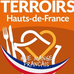 Terroirs Hauts-de-France