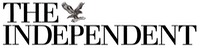 The Independent.jpg