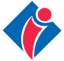 Local Information