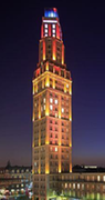 Tower