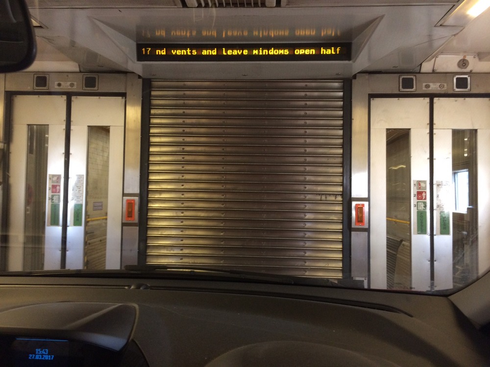 Tunnel.JPG