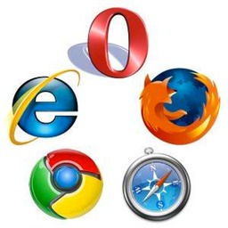 Websites