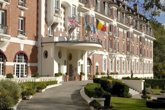 Westminster Hotel.jpg