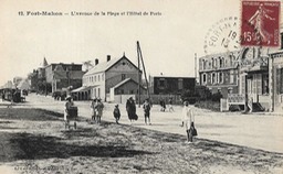 Avenue de la Plage 20.jpg