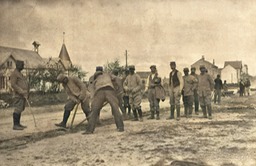 Fort Mahon 1916 C.jpg