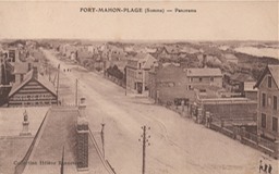 Fort Mahon panorama.jpeg