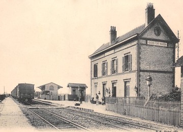 Gare de Quend-Fort-Mahon 3.jpg