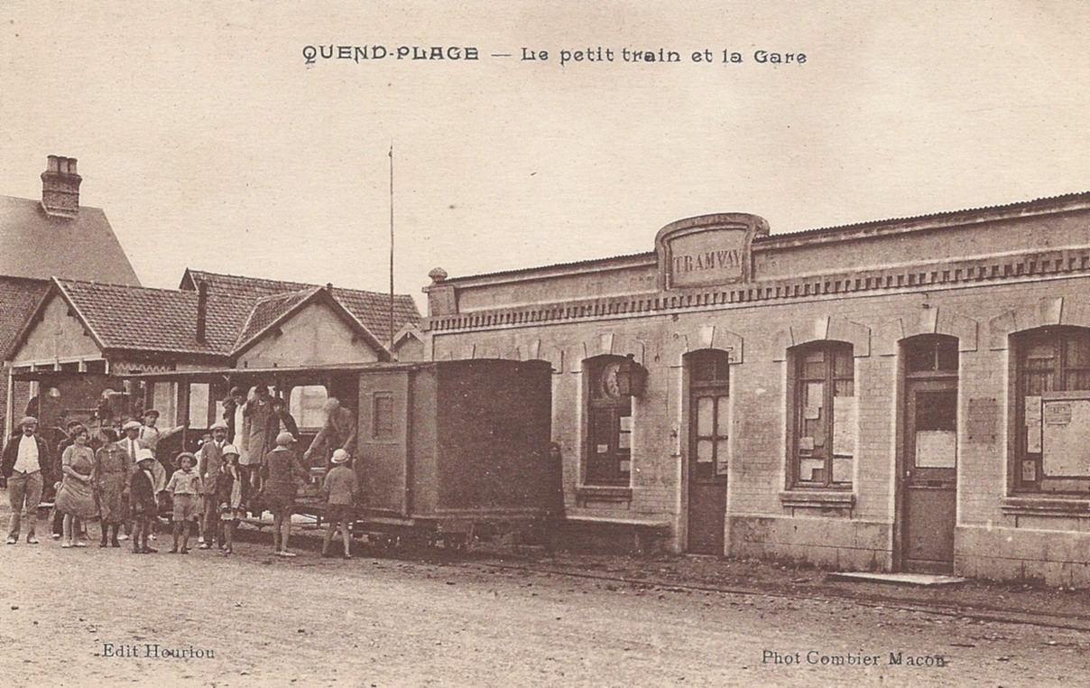 Gare de Quend-Plage.jpeg