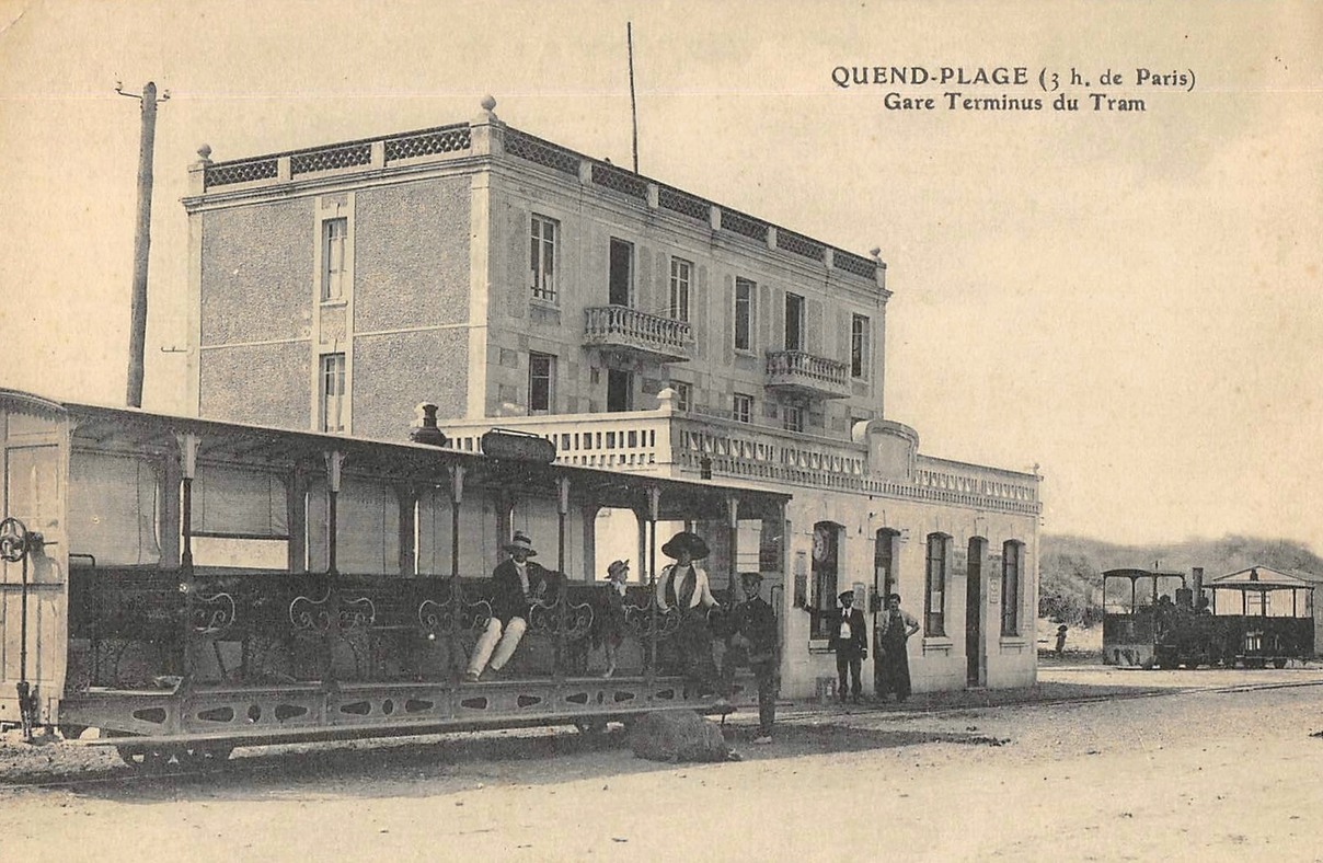 La Gare 2.jpg