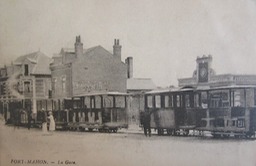 La Gare 2.jpg