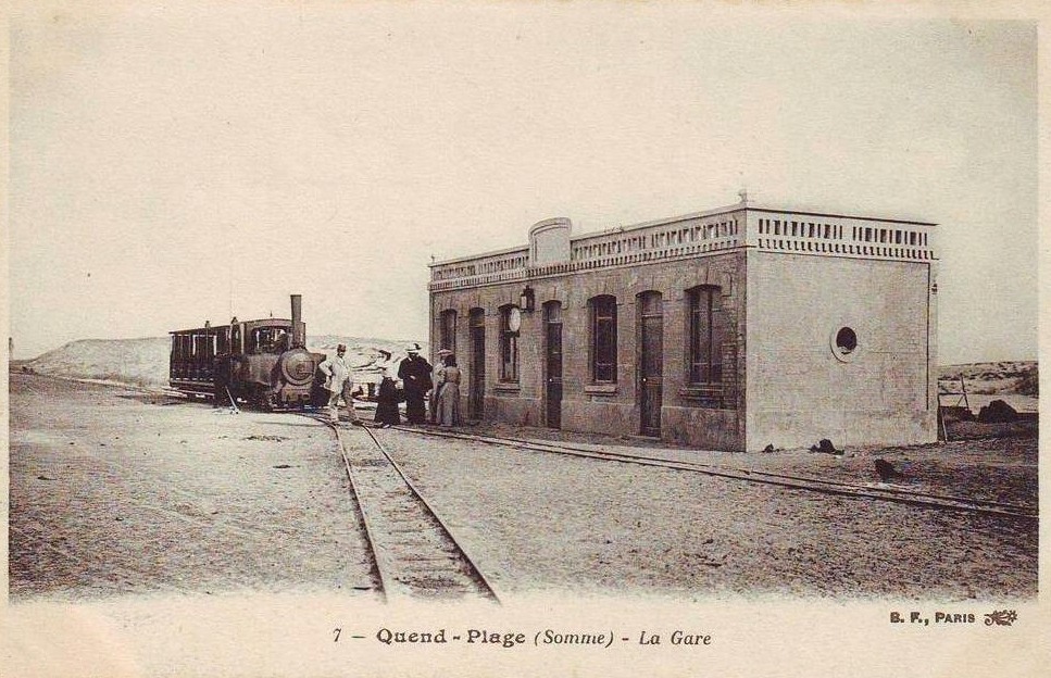 La Gare Quend.jpg