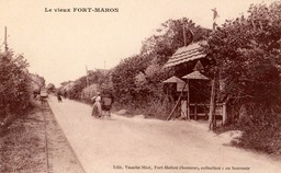 Le Vieux Fort-Mahon.jpg