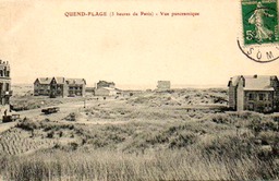 Panorama