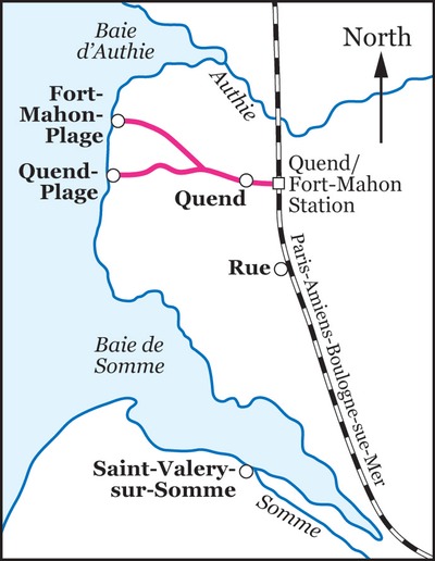 Position of Tramways.jpg