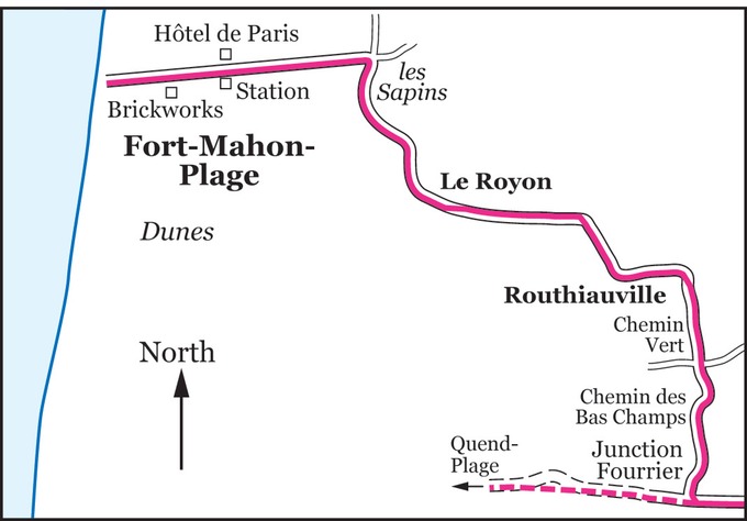 Route of Fort Mahon tramways.jpg