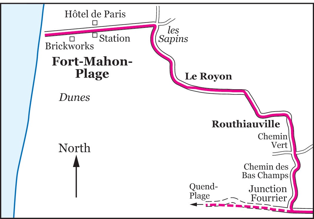 Route of Fort Mahon tramways.jpg