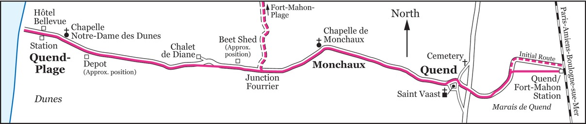 Route of Quend tramways.jpg