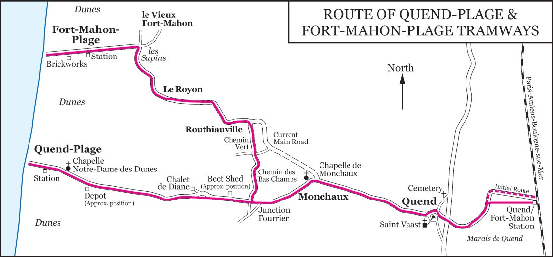 Route of Tramways.jpg