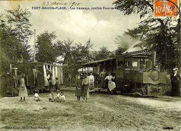 Tramway Junction Fourrier.jpg