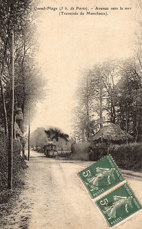 Tramway through Monchaux 1.jpg